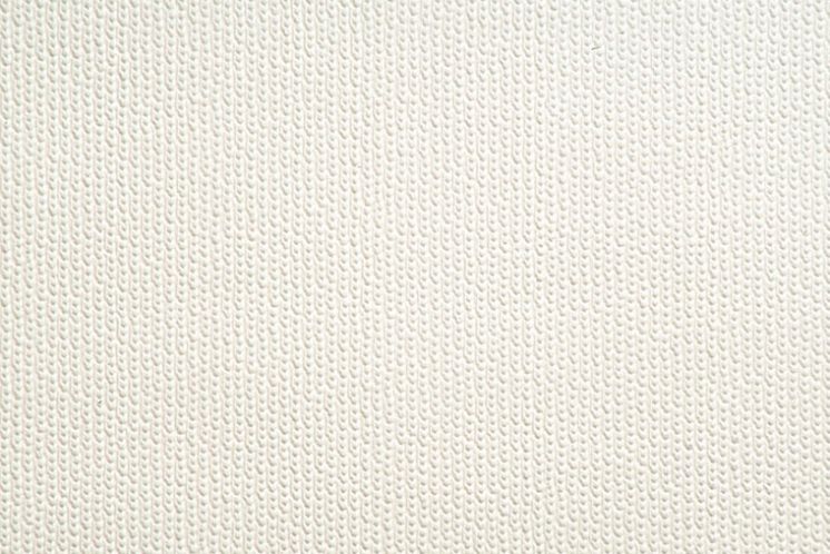 Rattan - W. Soft