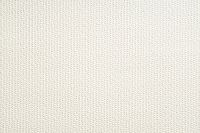 Rattan - W. Soft