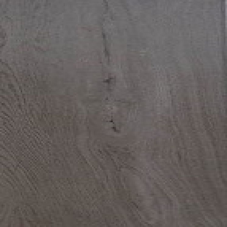Torvik Gris