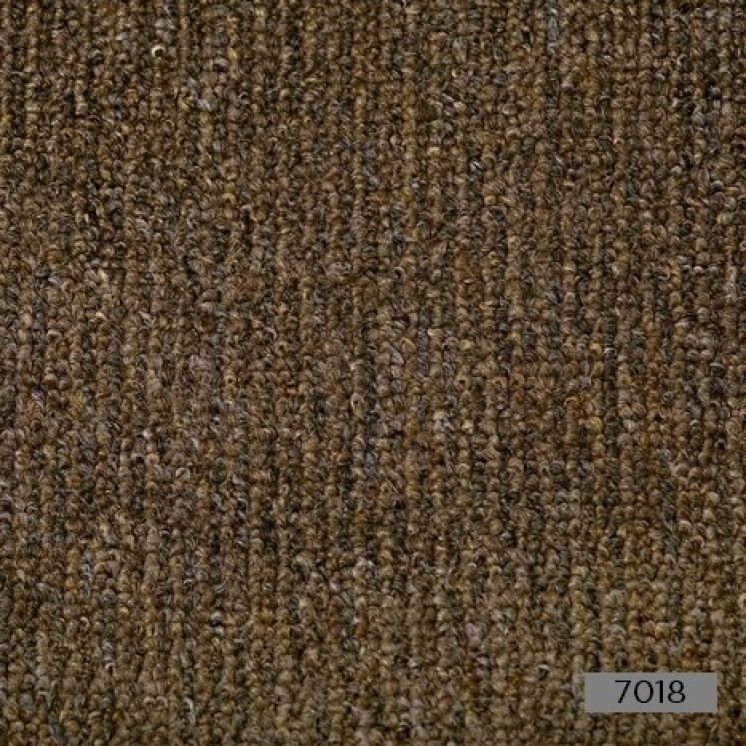 Sisal