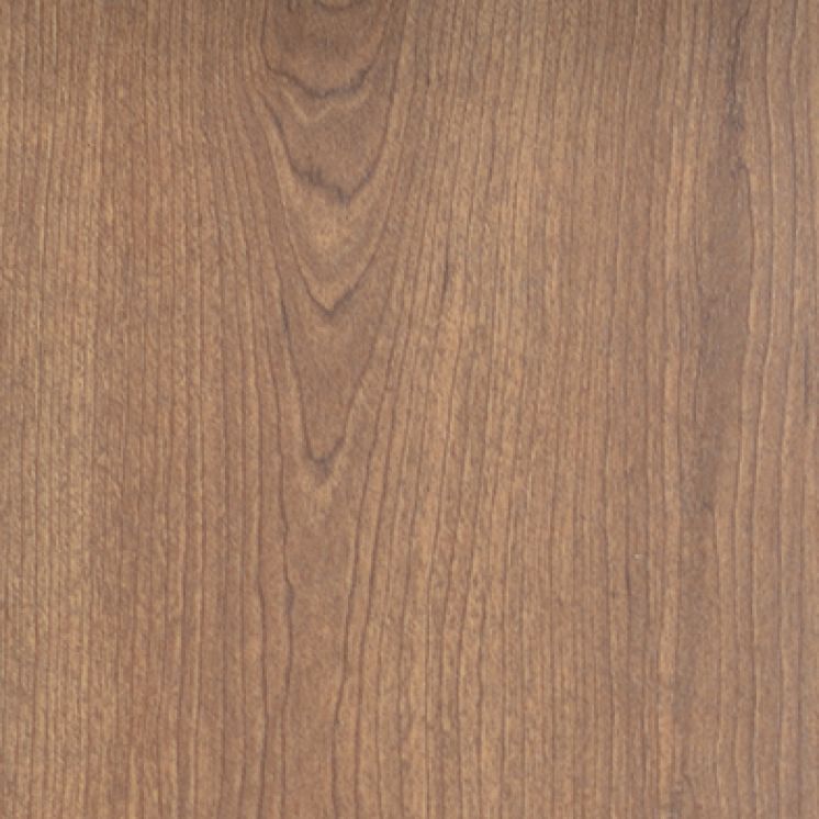 Viena 8,3 mm Merbau