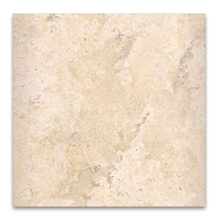 Esquel Marfil 62×62