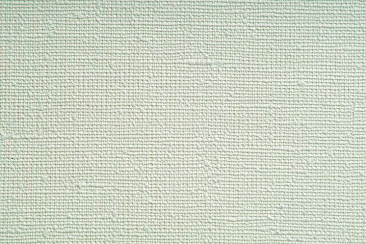 Oxford - Soft Mint