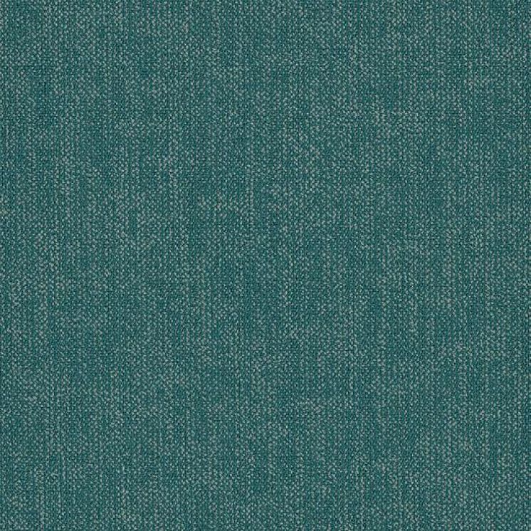 Colour Square Aqua