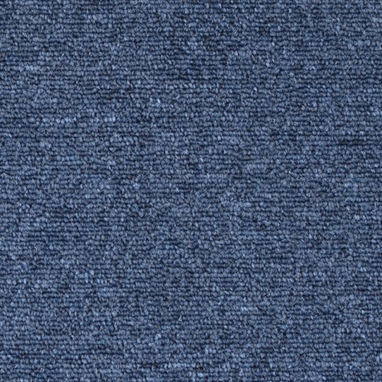 Línea Diva 50×50