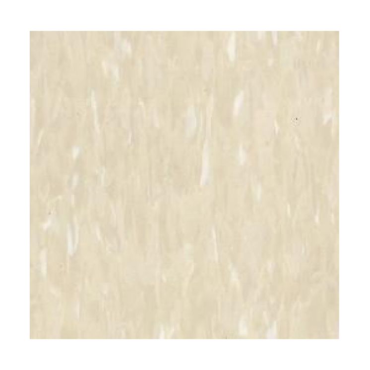 New Essentials Romantic Beige