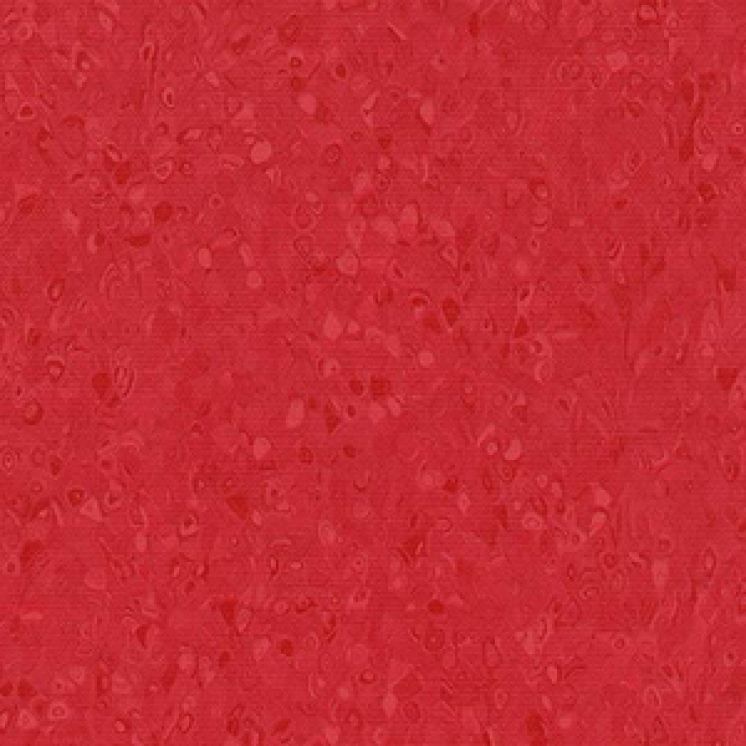 Sphera Element Carmine