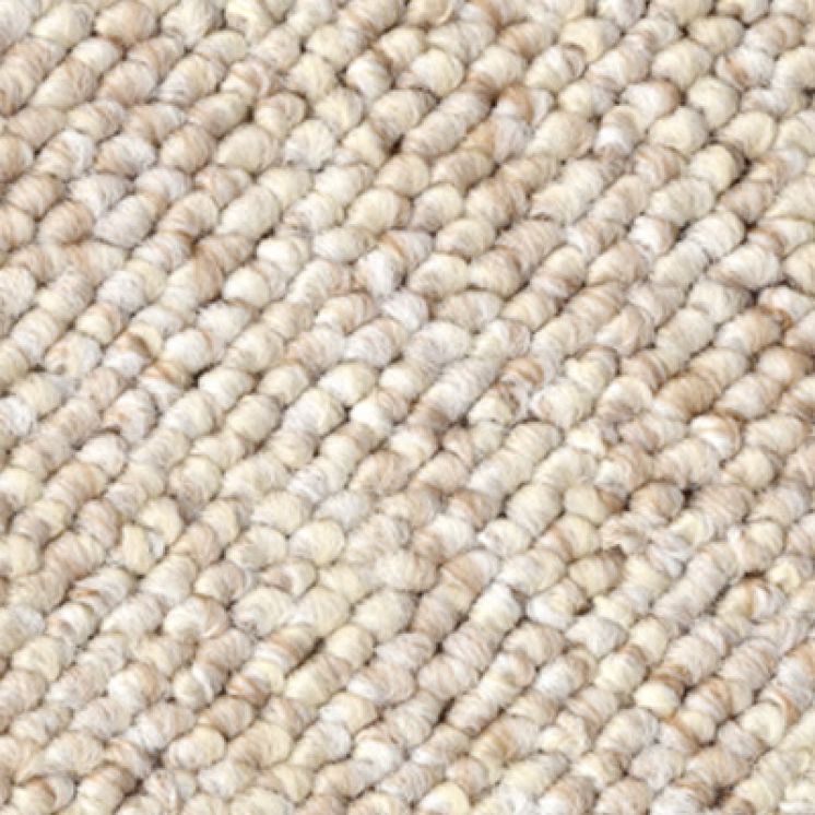 MALI SAND