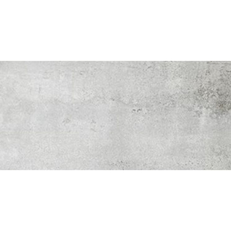 Verona 30×60 Cenere