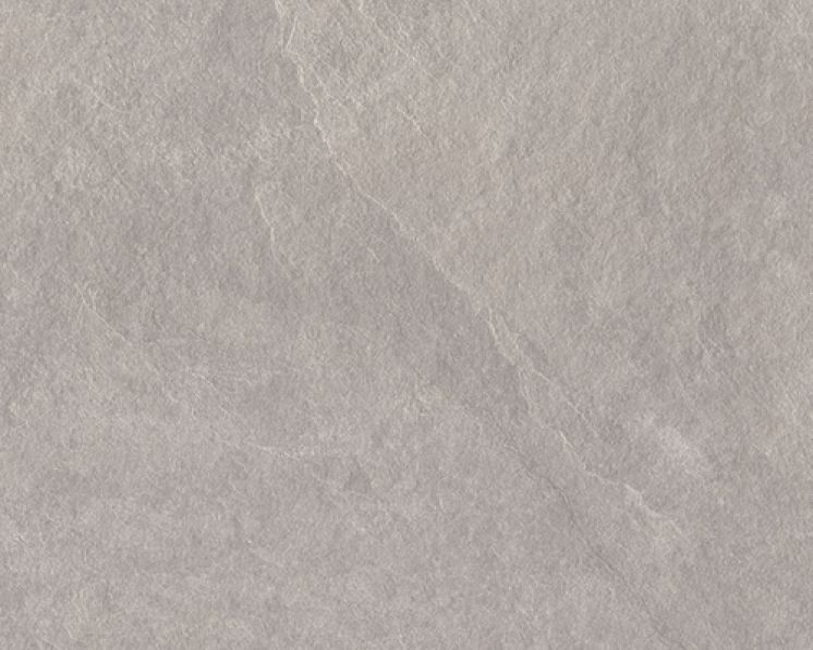 Terranova Gris