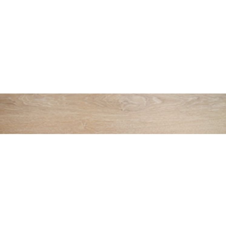Lux Wood 18×120 White Oak