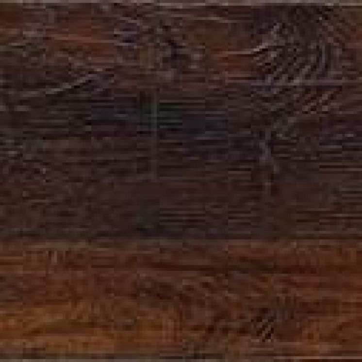Rustic Dark Toast 6811