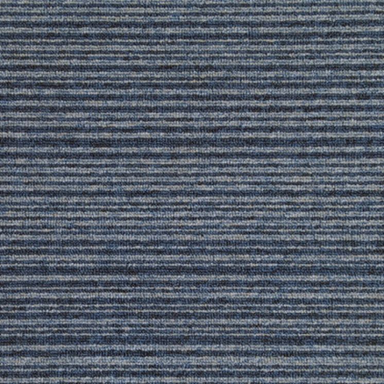AVANT STRIPE 183