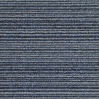 AVANT STRIPE 183