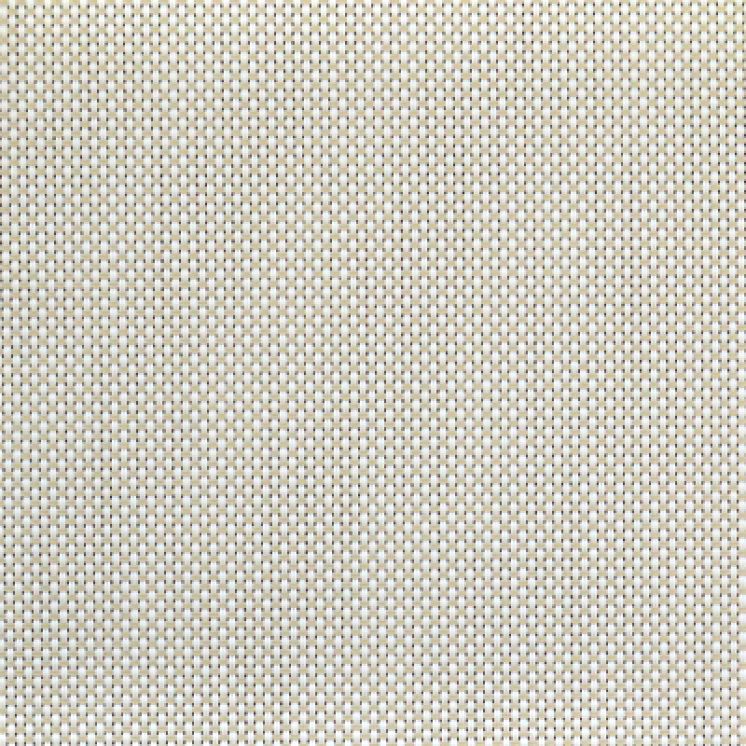 TOLDO VERTICAL SCREEN 5% TIZA BEIGE