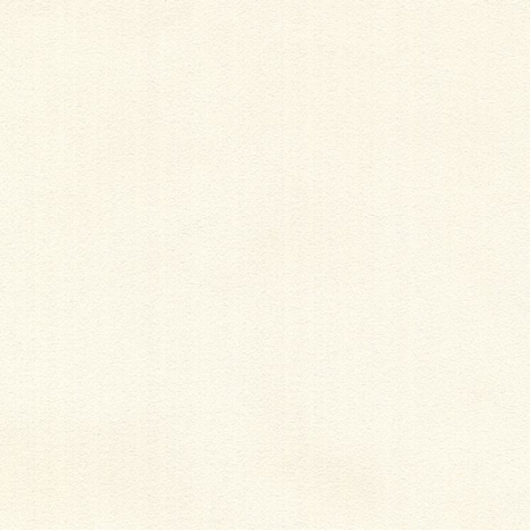 Rigare Magnolia
