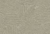 Furrow 53010