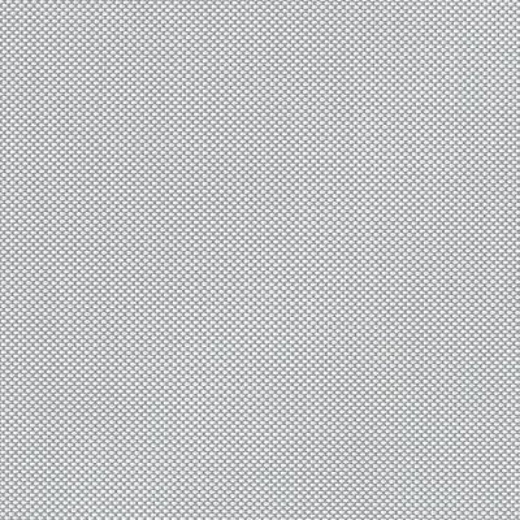 C/VARILLA SCREEN 5% TIZA /GRIS SUAVE