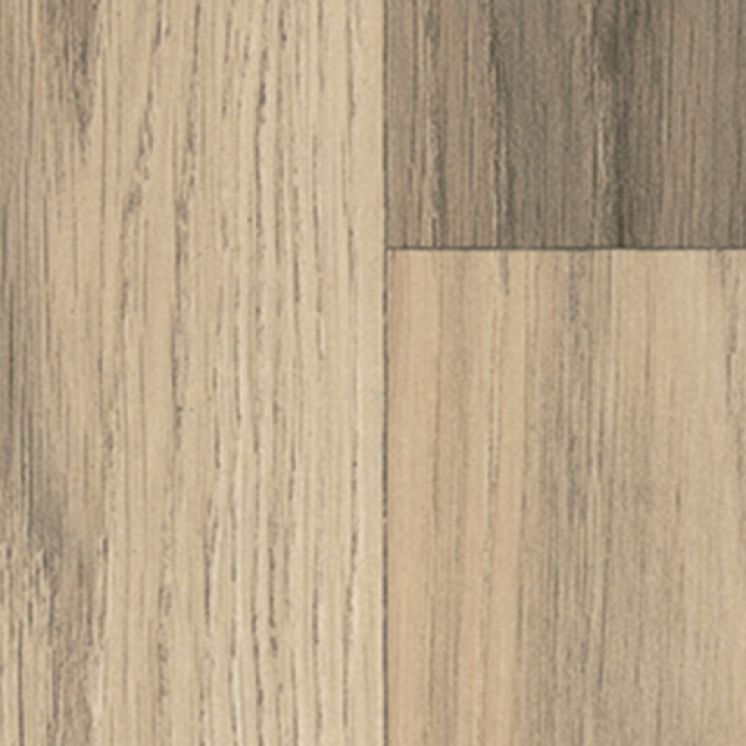 Oak 2ST 37195 AV