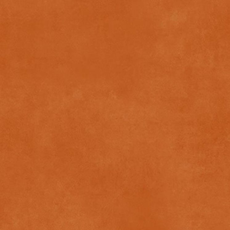 Allura Flex Decibel Orange