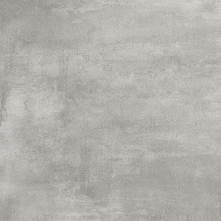 Ottawa 80×80 Gris Rectificado