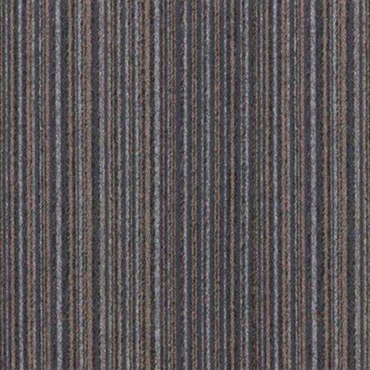 FIRST STRIPES