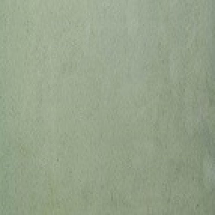 Graiman Basic Gray