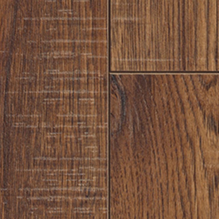 Hickory 1ST 34074 SQ