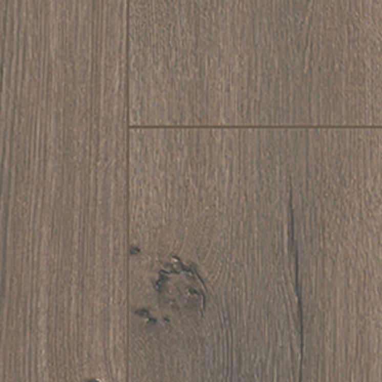 Oak 1ST 34242 RS Wide