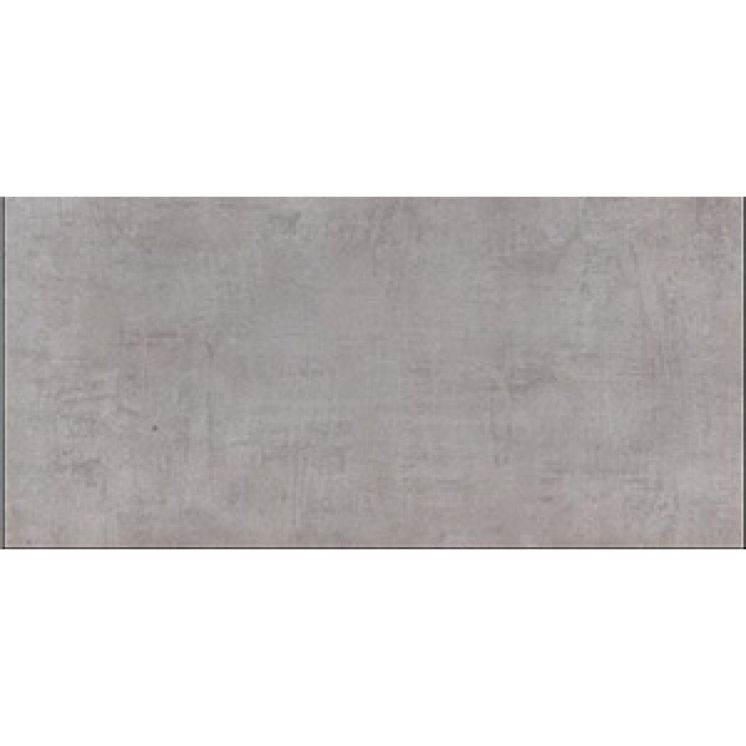 Genova Plus 30×60 Gris
