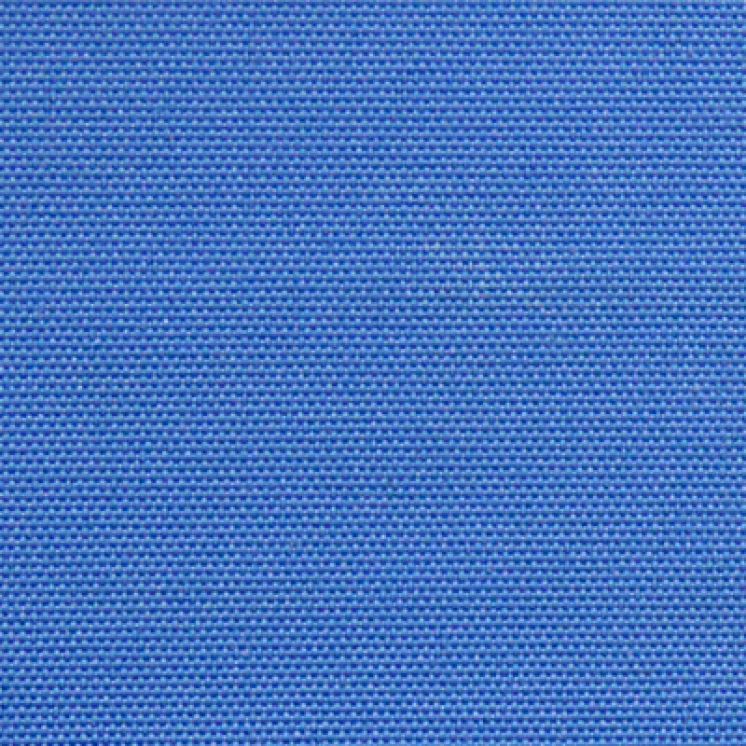 BERLIN TR AZUL RIVIERA