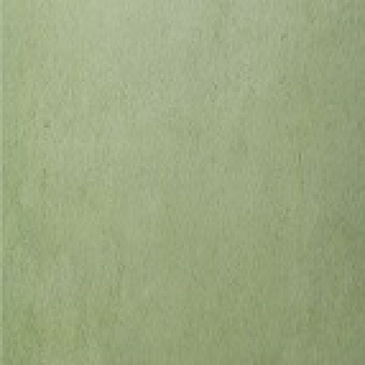 Graiman Basic Beige