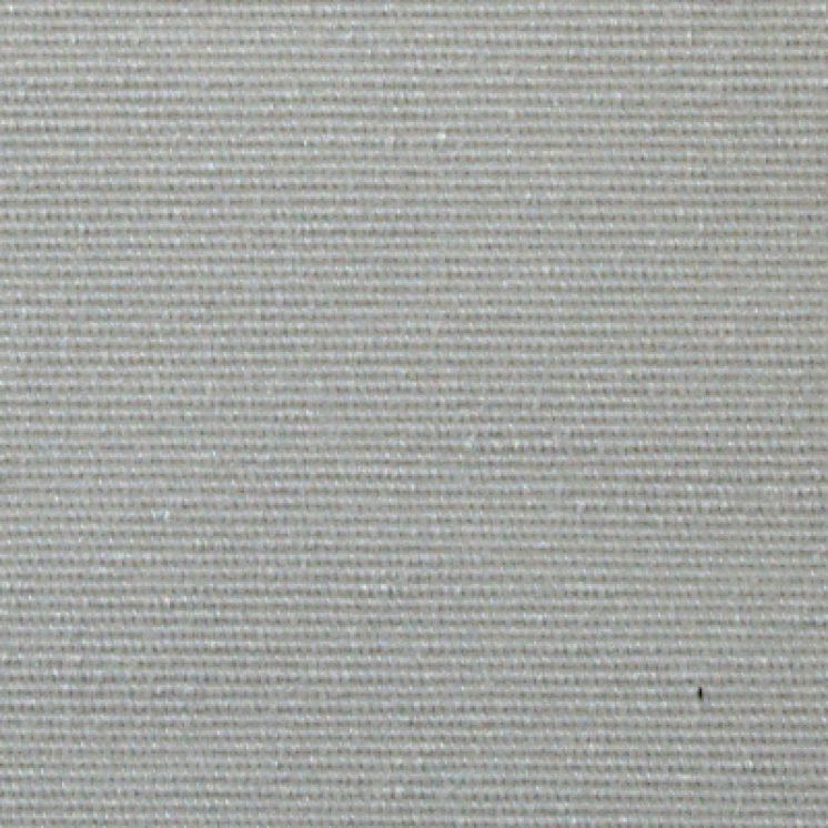 TR ESVEDRA FEATHER