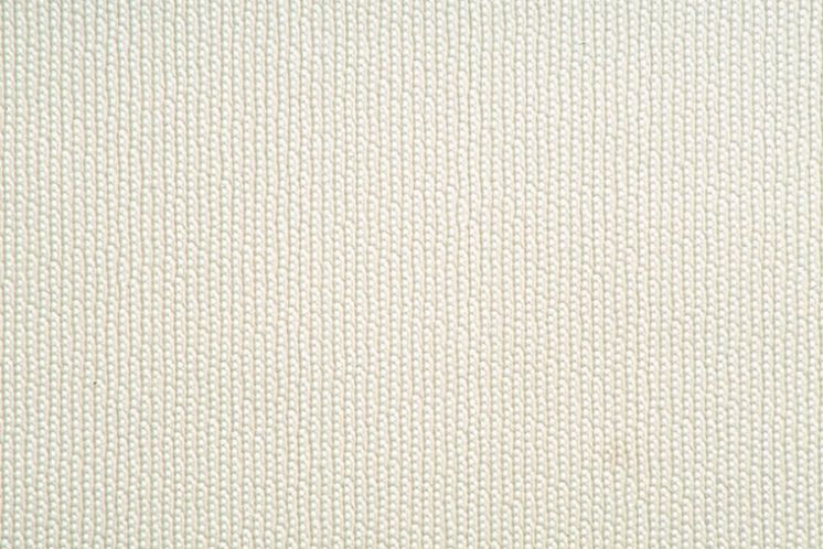 Rattan - Crumb