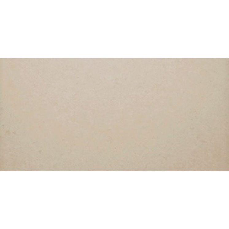 Milano 30×60 Beige