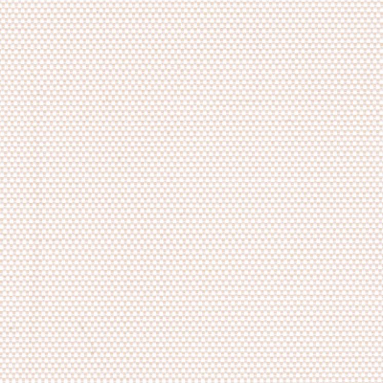 C/VARILLA SCREEN 1% TIZA/BEIGE