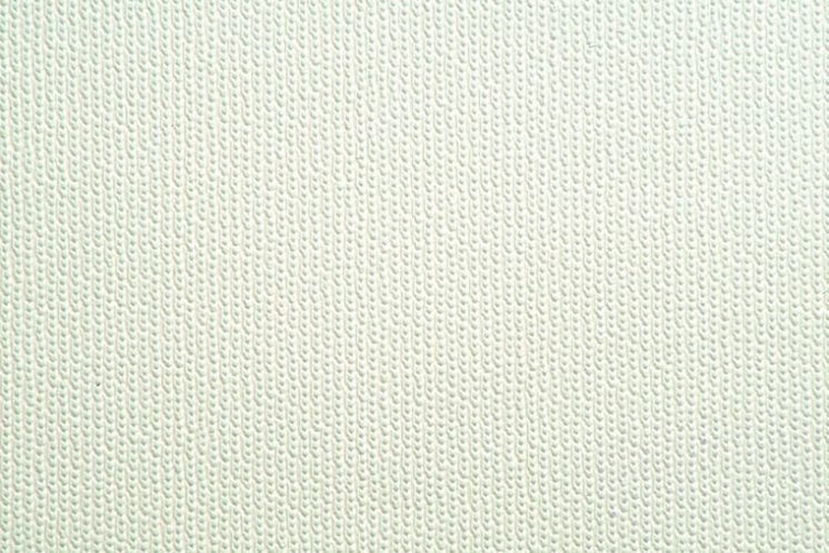 Rattan - White Mint