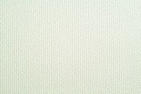 Rattan - White Mint