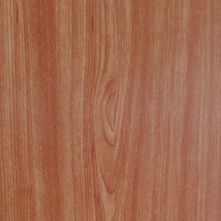 DESIGNFLOOR-SPC PERAL