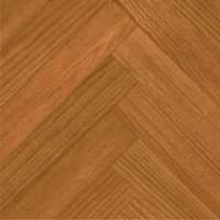 Parquet Vivaro