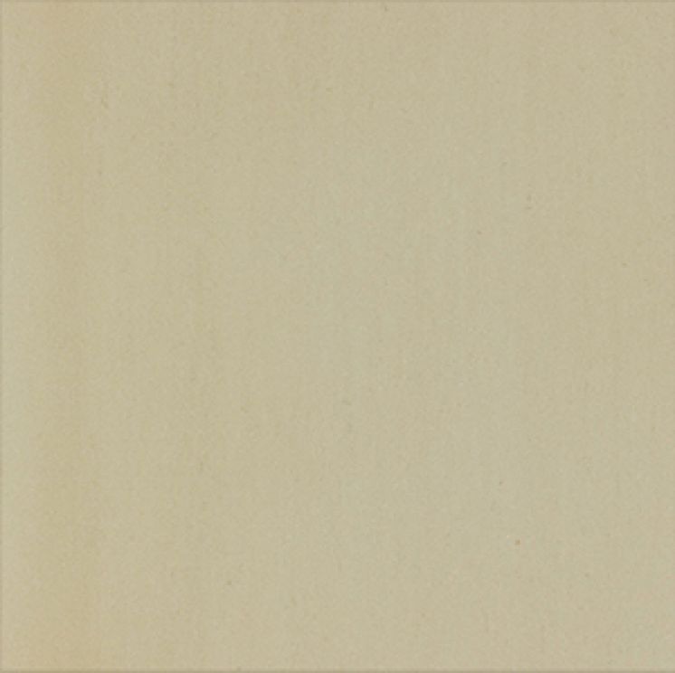 Saturno 60×60 Beige Natural