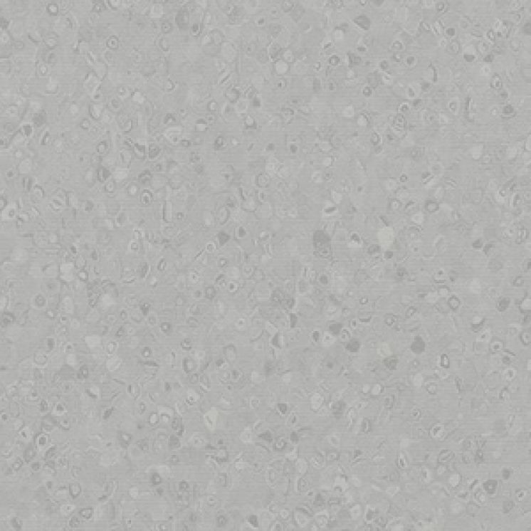 Sphera Element Mid Neutral Grey