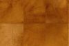 Rectangle 33505