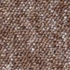 SPEED DARK BROWN