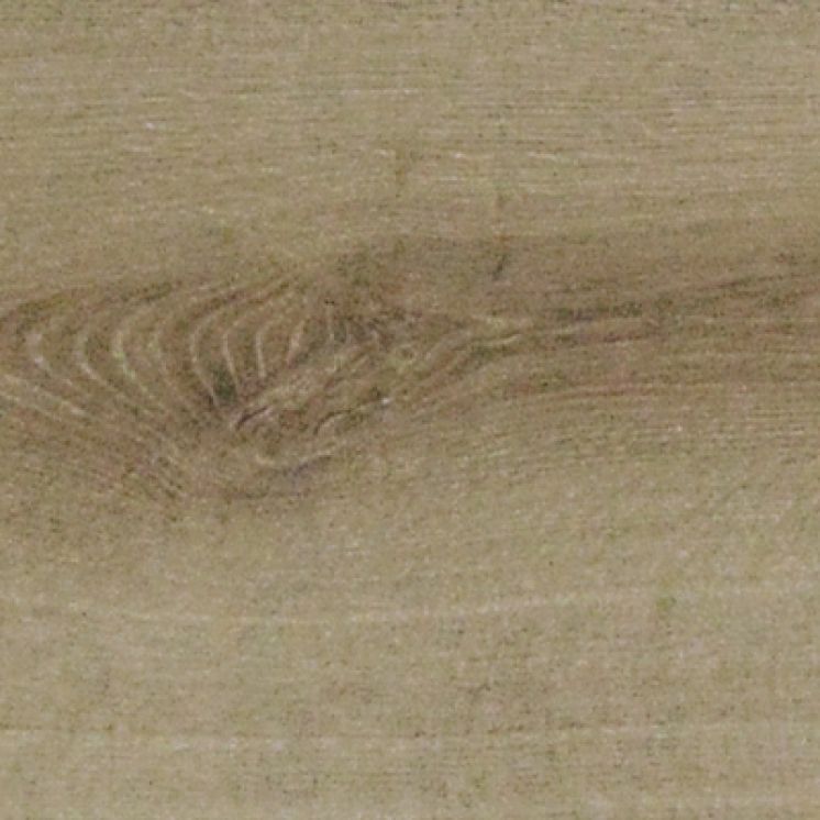 ROBLE IVORY XXL 4B)