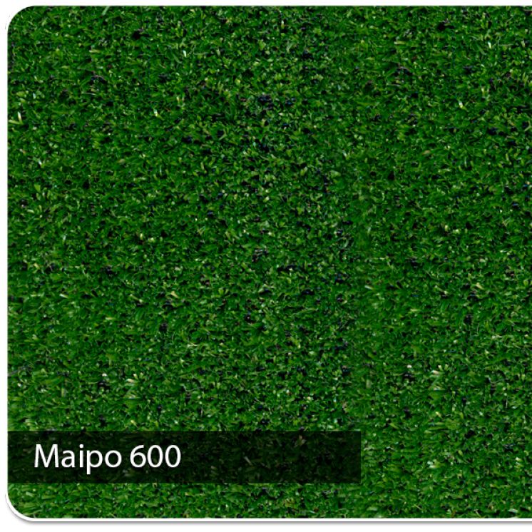 Maipo
