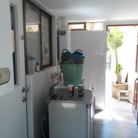 REMODELACION LOGIA PEÑALOLEN