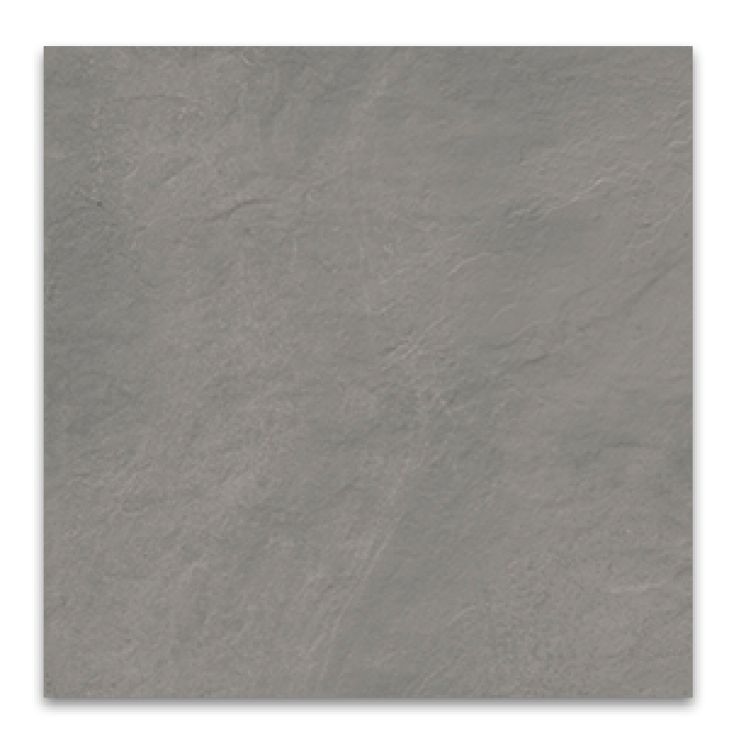 Concreto 80×80