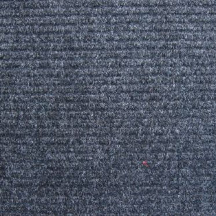 Stereo Negro
