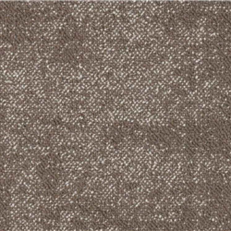 Core Tile Beige